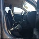 1B3CB4HA7AD662343 2010 Dodge Caliber Sxt auction photo thumbnail 5