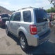 1FMCU0D75CKA17471 2012 Ford Escape Xlt auction photo thumbnail 3