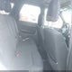 1FMCU0D75CKA17471 2012 Ford Escape Xlt auction photo thumbnail 8