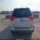 2GKALNEK2G6253491 2016 GMC Terrain Sle-2 auction photo thumbnail 16