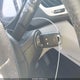 2GKALNEK2G6253491 2016 GMC Terrain Sle-2 auction photo thumbnail 11