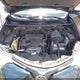 JTMWFREV3HJ709366 2017 Toyota Rav4 Xle auction photo thumbnail 10