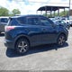 JTMWFREV3HJ709366 2017 Toyota Rav4 Xle auction photo thumbnail 13