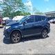 JTMWFREV3HJ709366 2017 Toyota Rav4 Xle auction photo thumbnail 14
