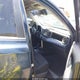JTMWFREV3HJ709366 2017 Toyota Rav4 Xle auction photo thumbnail 5