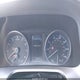 JTMWFREV3HJ709366 2017 Toyota Rav4 Xle auction photo thumbnail 7