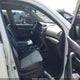 5XYKWDA26CG292847 2012 Kia Sorento Sx V6 auction photo thumbnail 5