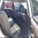 5XYKWDA26CG292847 2012 Kia Sorento Sx V6 auction photo thumbnail 8