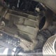 2C3CDZJG6KH756372 2019 Dodge Challenger Gt auction photo thumbnail 18