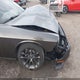 2C3CDZJG6KH756372 2019 Dodge Challenger Gt auction photo thumbnail 21