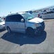 2D4RN5D1XAR202024 2010 Dodge Grand Caravan Sxt auction photo thumbnail 13