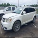 3C4PDDEGXCT285779 2012 Dodge Journey R/T auction photo thumbnail 2