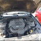 1C4RJEBG2EC536692 2014 Jeep Grand Cherokee Limited auction photo thumbnail 10