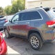 1C4RJEBG2EC536692 2014 Jeep Grand Cherokee Limited auction photo thumbnail 14