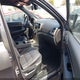 1C4RJEBG2EC536692 2014 Jeep Grand Cherokee Limited auction photo thumbnail 5
