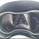 1C4RJEBG2EC536692 2014 Jeep Grand Cherokee Limited auction photo thumbnail 7