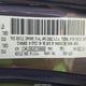 1C4RJEBG2EC536692 2014 Jeep Grand Cherokee Limited auction photo thumbnail 9