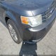 2FMHK6DC1ABA77279 2010 Ford Flex Limited auction photo thumbnail 15