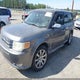 2FMHK6DC1ABA77279 2010 Ford Flex Limited auction photo thumbnail 2