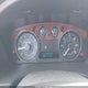 2FMHK6DC1ABA77279 2010 Ford Flex Limited auction photo thumbnail 7