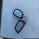 5NPE34AF2KH739948 2019 Hyundai Sonata Sel auction photo thumbnail 11