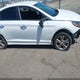 5NPE34AF2KH739948 2019 Hyundai Sonata Sel auction photo thumbnail 19