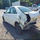4T1BE32K75U600892 2005 Toyota Camry Le auction photo thumbnail 3