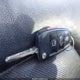 WA1DGAFEXCD009379 2012 Audi Q7 3.0T S Line Prestige auction photo thumbnail 11