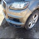 WA1DGAFEXCD009379 2012 Audi Q7 3.0T S Line Prestige auction photo thumbnail 6