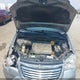 2C4RC1BG0GR291145 2016 Chrysler Town & Country Touring auction photo thumbnail 10
