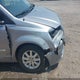 2C4RC1BG0GR291145 2016 Chrysler Town & Country Touring auction photo thumbnail 18