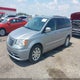 2C4RC1BG0GR291145 2016 Chrysler Town & Country Touring auction photo thumbnail 2