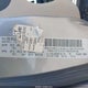 2C4RC1BG0GR291145 2016 Chrysler Town & Country Touring auction photo thumbnail 9