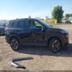 JN8BT3BBXRW431217 2024 Nissan Rogue Sv Intelligent Awd auction photo thumbnail 14