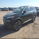 JN8BT3BBXRW431217 2024 Nissan Rogue Sv Intelligent Awd auction photo thumbnail 2