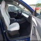 7SAYGDEE9RA251902 2024 Tesla Model Y Long Range Dual Motor All-Wheel Drive auction photo thumbnail 5