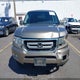 5FPYK16589B102528 2009 Honda Ridgeline Rtl auction photo thumbnail 12