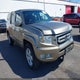 5FPYK16589B102528 2009 Honda Ridgeline Rtl auction photo thumbnail 1