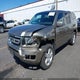 5FPYK16589B102528 2009 Honda Ridgeline Rtl auction photo thumbnail 2