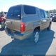 5FPYK16589B102528 2009 Honda Ridgeline Rtl auction photo thumbnail 4