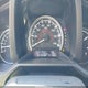 5FPYK16589B102528 2009 Honda Ridgeline Rtl auction photo thumbnail 7