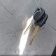 1HGCG16521A017591 2001 Honda Accord 3.0 Ex auction photo thumbnail 11