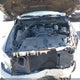 3C63RRML4GG309172 2016 Ram 3500 Laramie auction photo thumbnail 9