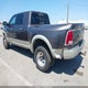 3C63RRML4GG309172 2016 Ram 3500 Laramie auction photo thumbnail 3