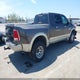 3C63RRML4GG309172 2016 Ram 3500 Laramie auction photo thumbnail 4