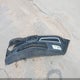 2HNYD2H65BH542179 2011 Acura Mdx Technology Package auction photo thumbnail 12