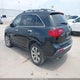 2HNYD2H65BH542179 2011 Acura Mdx Technology Package auction photo thumbnail 3