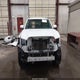 5TFAX5GN5GX065927 2016 Toyota Tacoma Sr auction photo thumbnail 13