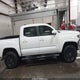 5TFAX5GN5GX065927 2016 Toyota Tacoma Sr auction photo thumbnail 14