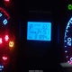 5TFAX5GN5GX065927 2016 Toyota Tacoma Sr auction photo thumbnail 7